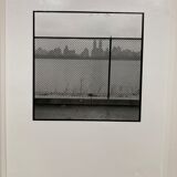 Landscape film photography