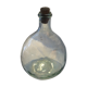 Demijohn 5L