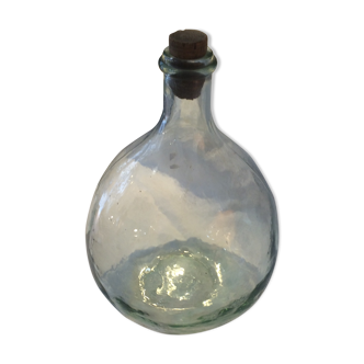 Demijohn 5L