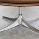 Club armchair Horst Brüning COR Chair for COR