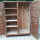 Wardrobe Rene Gabriel