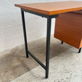 Vintage desk 1960