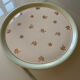 Charles Ahrenfeldt pie dish