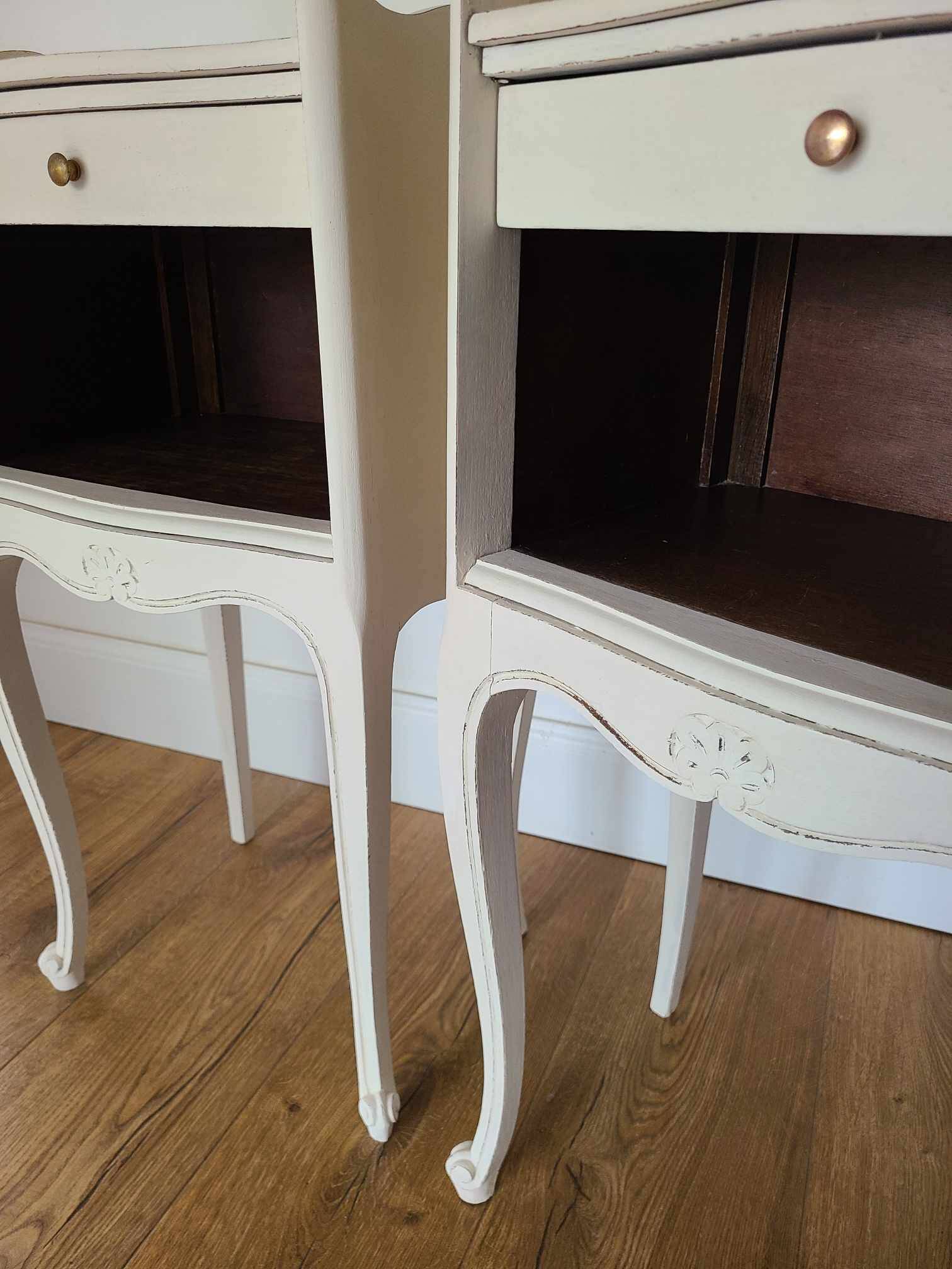 bedside tables - bedside tables