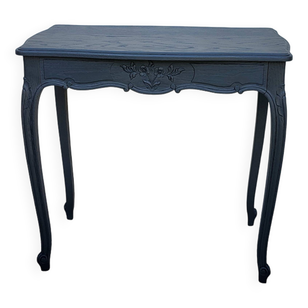 Console Louis XV