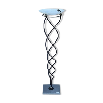 Antinea Terra floor lamp by Jean-François Crochet for Terzani