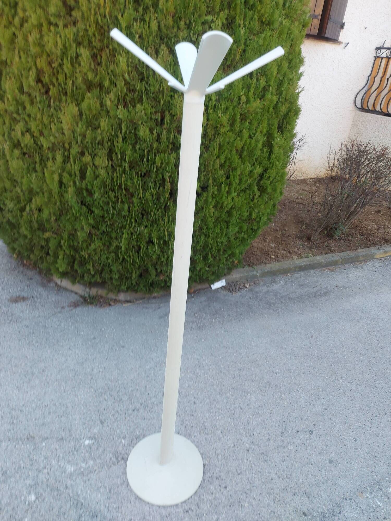 Porte manteaux design italie design delight by Tecnoforama à Sienne