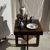 Mini carafe Oberursel Germany H13.5