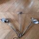 Tolomeo suspension by Artemide designed by Michele de Lucchi