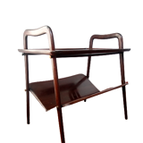 Side table Ico Parisi model 201, 1953