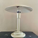 Lampe champignon années 70/80