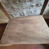 Table d'appoint