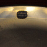 Cultura Stainless Tray