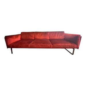 Canapé modèle 8 cassina