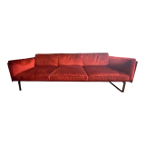 Sofa model 8 cassina
