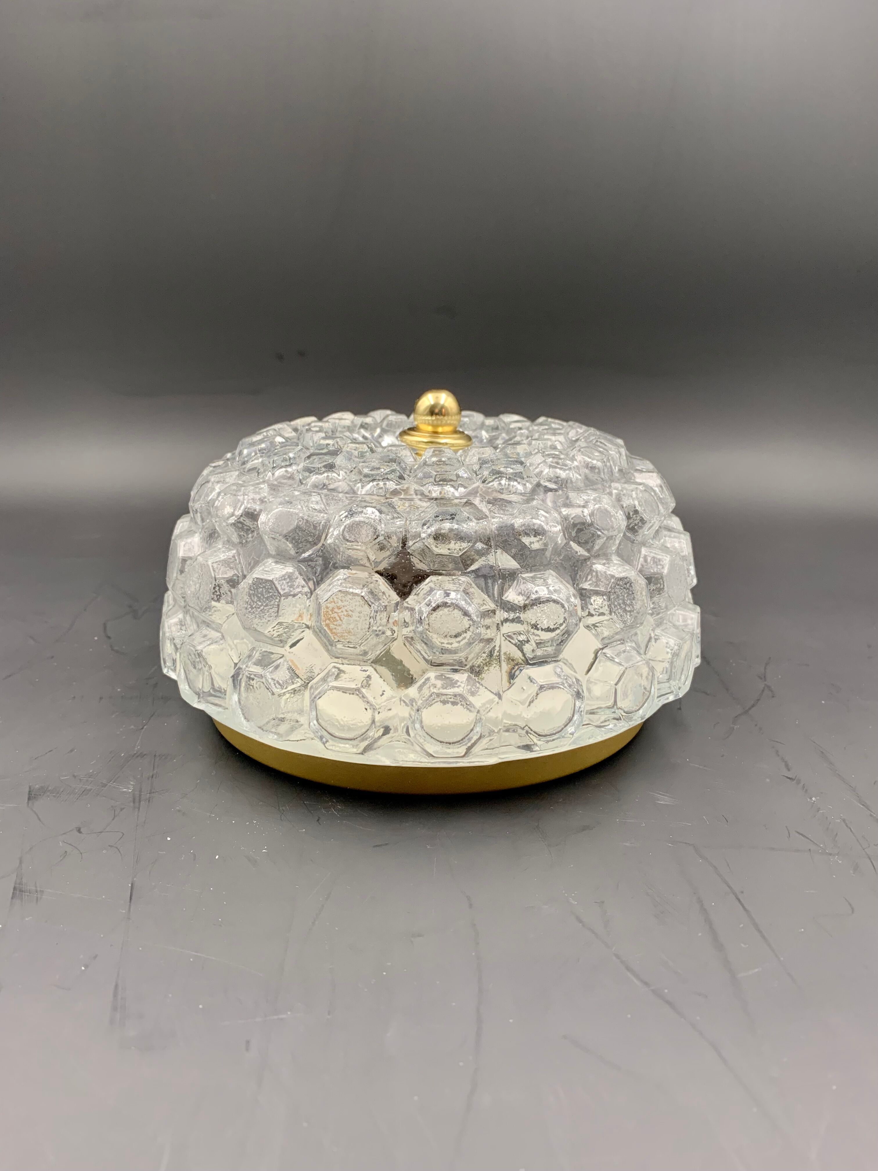 Limburg ceiling lamp