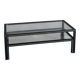 Pierre Vandel Paris coffee table
