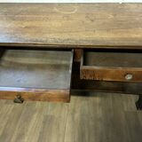 Draper's Table, Textile Cutting Table