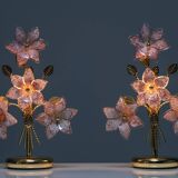 Lighting Set, 1990s–2000s, Italy