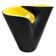 ELCHINGER Handkerchief Vase