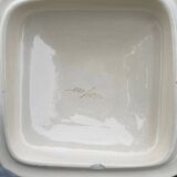 Longchamp soup tureen