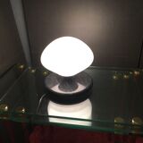 Lampe vintage Optelma