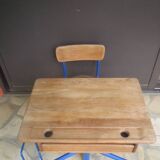 Vintage  Desk