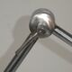 ESC sconce