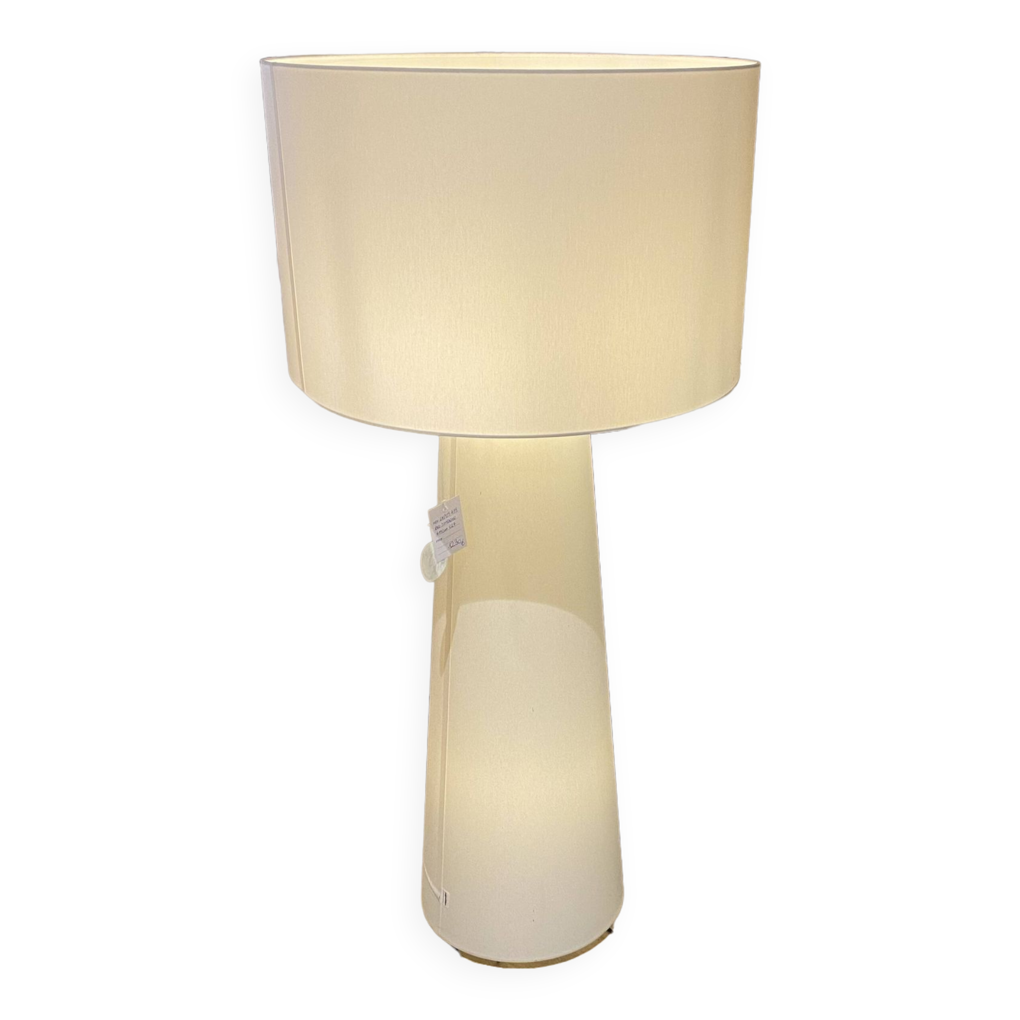 Big Shadow Floor Lamp (M) - Cappellini