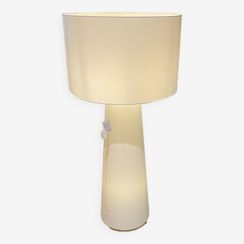 Big Shadow Floor Lamp (M) - Cappellini