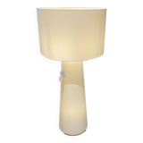 Big Shadow Floor Lamp (M) - Cappellini