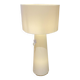 Lampadaire Big Shadow (M) -  Cappellini