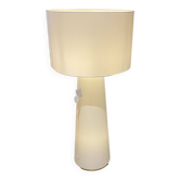 Lampadaire Big Shadow (M) -  Cappellini