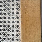 Chaise Cesca Marcel Breuer Made in Italy