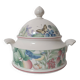 Vegetable dish Villeroy and Boch Catalina