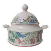 Vegetable dish Villeroy and Boch Catalina