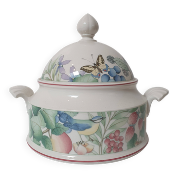 Légumier Villeroy et Boch Catalina