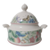 Vegetable dish Villeroy and Boch Catalina
