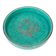 Grace Argenta plate by Wilhelm Kåge for Gustavsberg