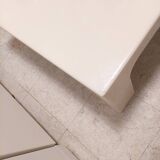 Table basse Paulus