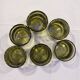 6 cups biot