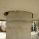 Reconstituted Stone garden set
