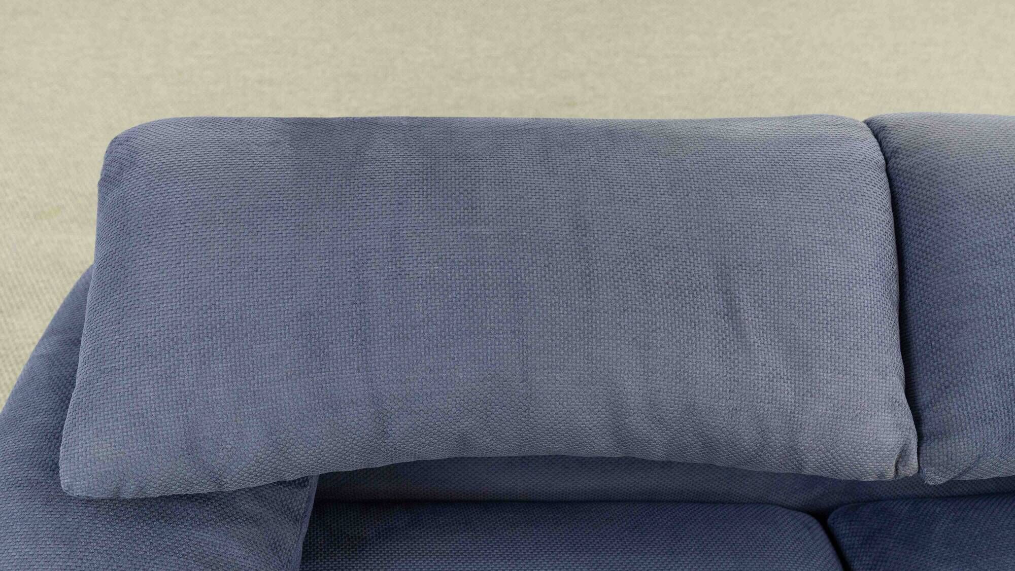 Cassina Maralunga 2-seat Sofa by Vico Magistretti