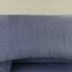 Cassina Maralunga 2-seat Sofa by Vico Magistretti