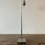 Lampadaire liseuse gandelin