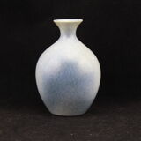 Virebent China, miniature vase