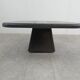 Coffee table 1980s