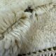 Handmade Berber rug - Custom rug