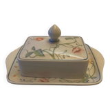 V&B Butter Dish