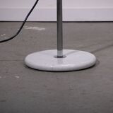 Mezzaluna floor lamp by Bruno Gecchelin for Skipper